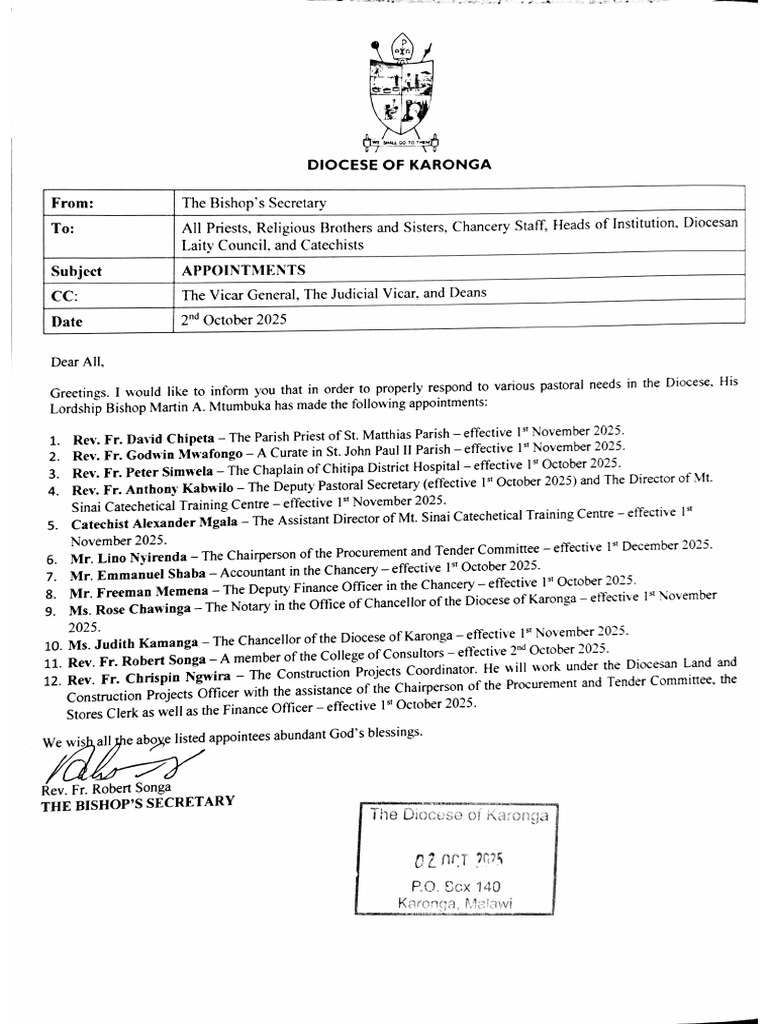 New Document | PDF