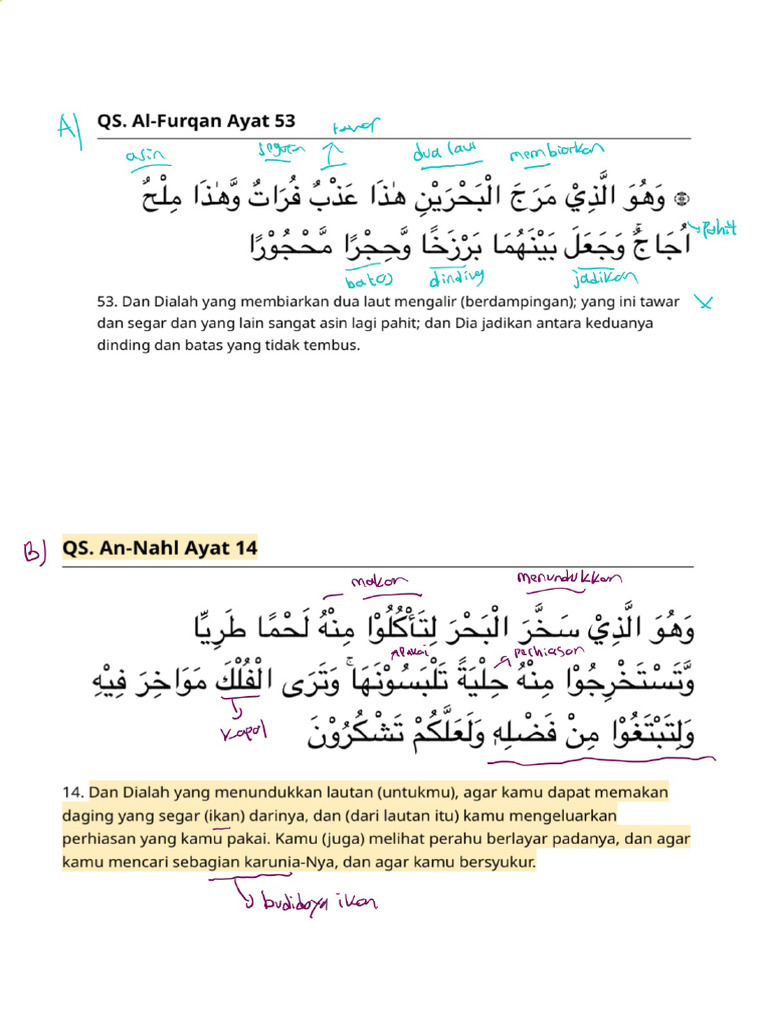 Catatan Pertemuan 8 Pdf