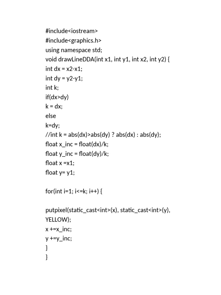 New Microsoft Word Document | PDF