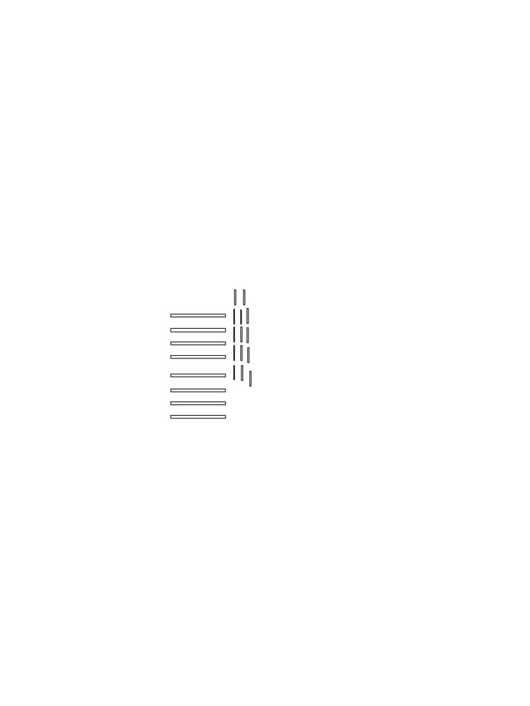 Line | PDF