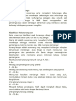 Download Pengertian Tunarungu by Putry Muacch SN93585334 doc pdf