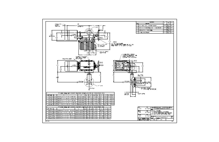 03 613 0370 1 | PDF
