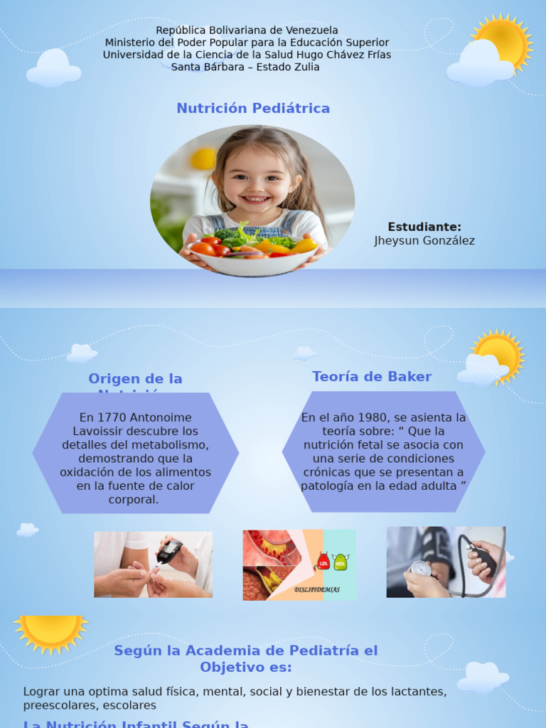 Nutricion | PDF | Nutrición | Dieta y nutrición
