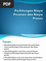 Download Perhitungan Biaya Pesanan Dan Biaya Proses by Rohyana Nur Isnaeny SN93587927 doc pdf