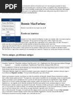 Download Red Dead Redemption Detonado by magraowar SN93588440 doc pdf