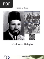 Download Detik-detik Hidupku by tarbiyah SN935890 doc pdf