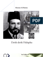 Download Detik-detik Hidupku by tarbiyah SN935890 doc pdf