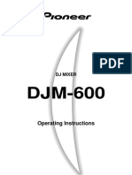 djm-600-eng
