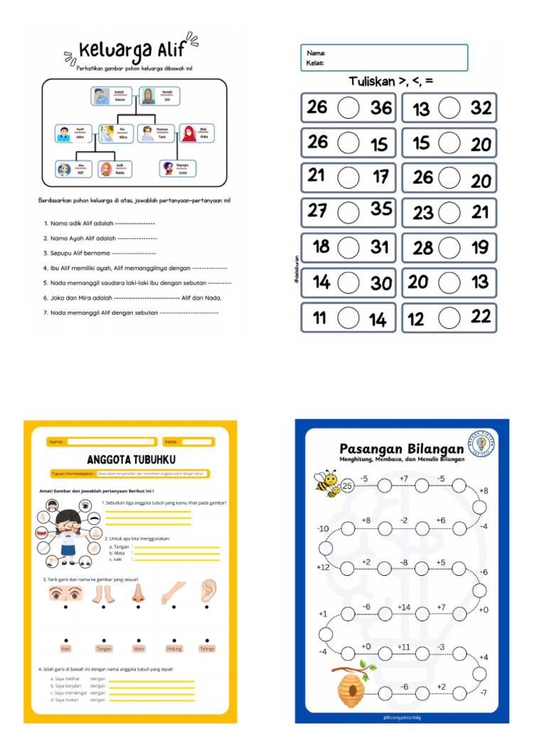 Pertemuan 20 | PDF