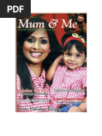 Download Cognitive and Emotional Development of the Pre-born and New-born Baby-part2 by Prof Lakshman  Madurasinghe SN9359142 doc pdf