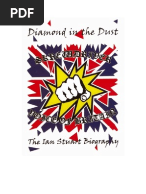 Ian Stuart Pdf Punk Rock Entertainment General
