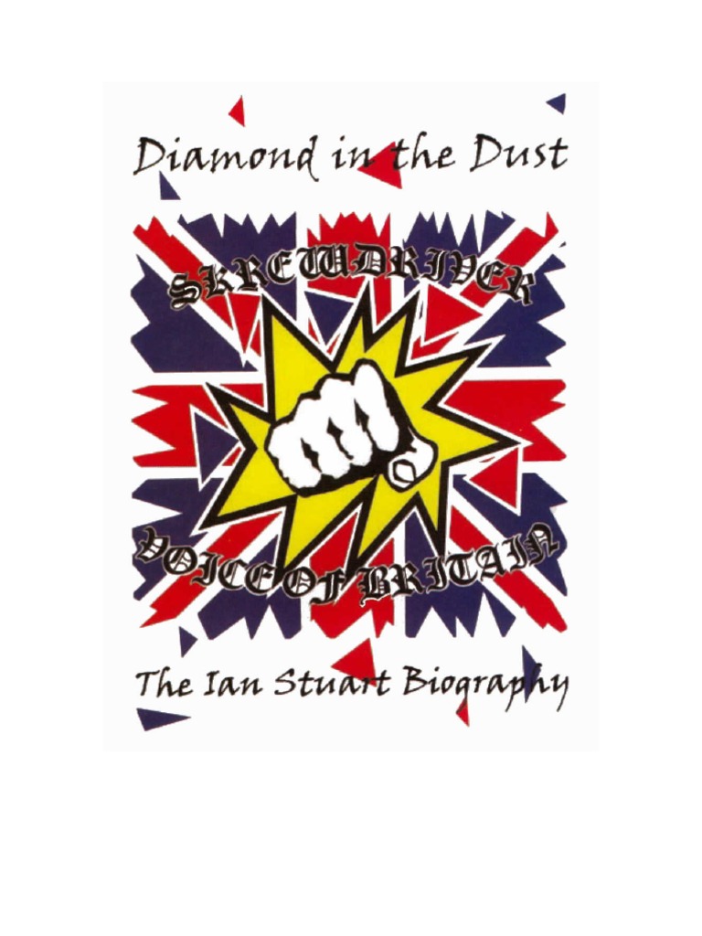 洋楽 IAN STUART AND ROUGH JUSTICE (CD) ODUtMzM4OC5qcGVn.jpeg