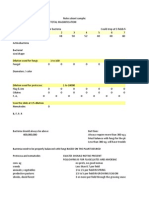 Plot 8 - 5-12-12