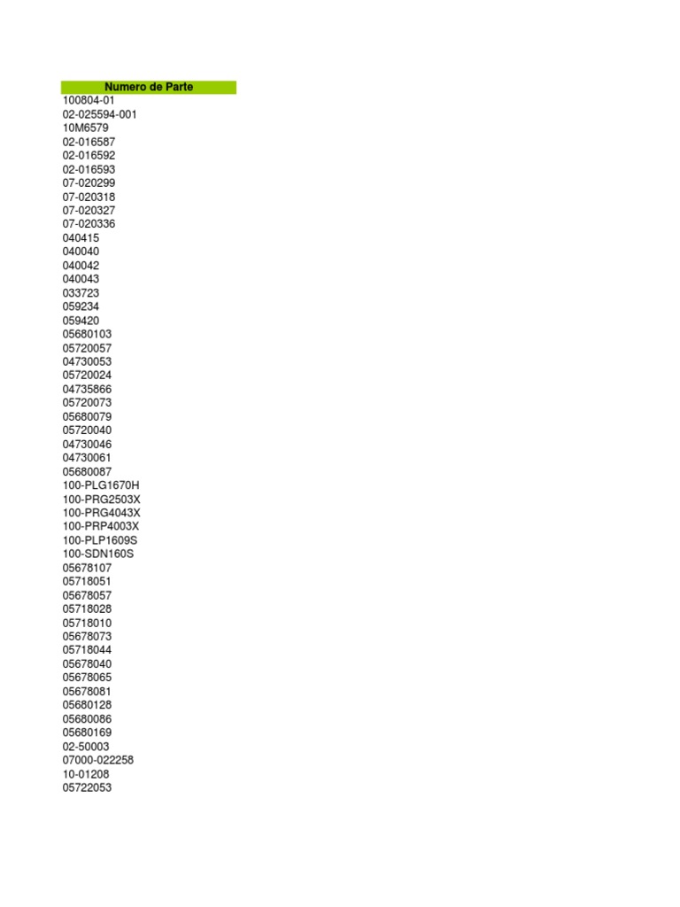 Tool Crib Catalogo Railroads Of The United States