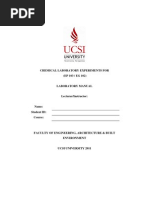 Download EP103 Sen Lab Lab Manual Sep11 by Jagathisswary Satthi SN93593208 doc pdf