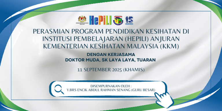 Hepili SK Laya Laya - 20250910 - 115035 - 0000 | PDF