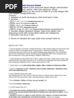 Download Ilmu Asma by Kilau Gumilang Senja SN93594448 doc pdf