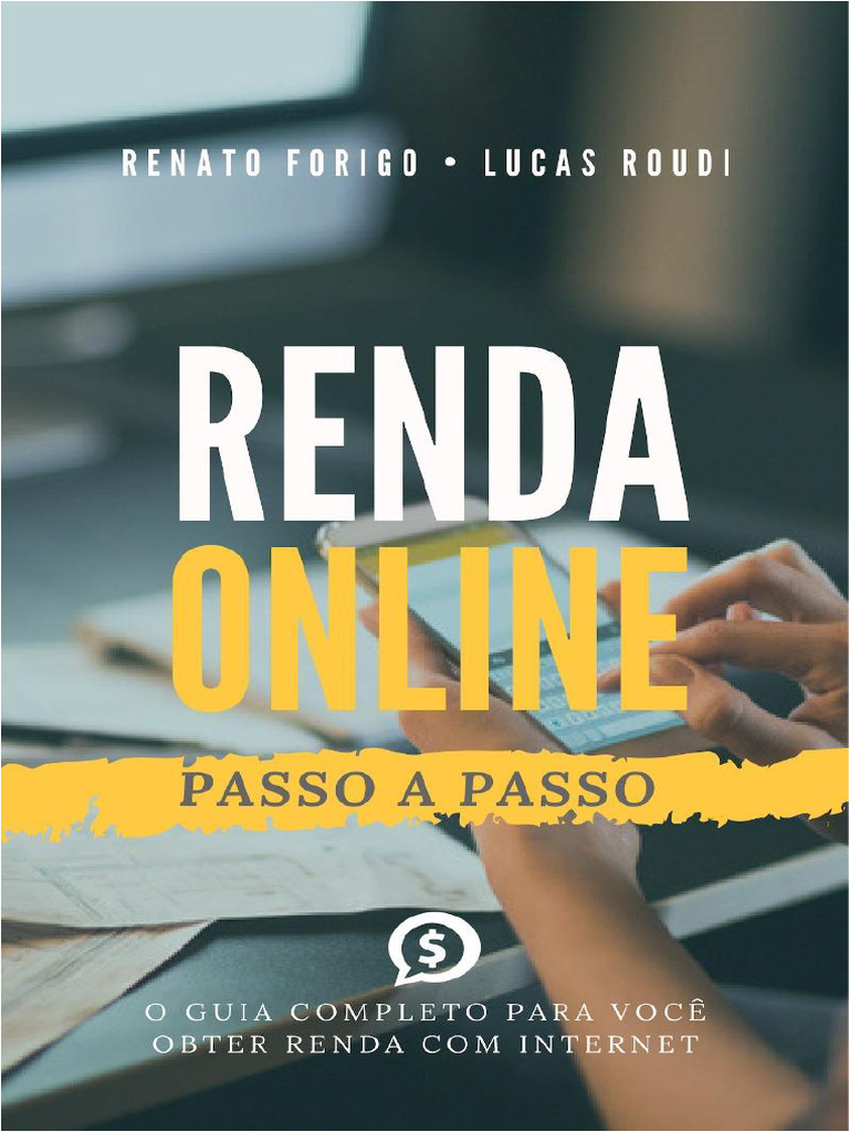 Guia Prático do Mercado de Afiliados | PDF | Marketing | Internet