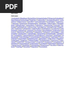 Baby Names | PDF | Languages | Religion And Belief