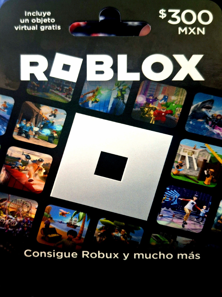 Regalito | PDF