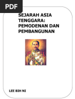 Download Sejarah Asia Tenggara by leehni SN93596120 doc pdf