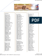 Download Buku Tafsir Mimpi 3D  TOTO - TOGEL JITU  Panduan Cara Pasang Togel Lewat Internet by Agus Sulis SN93596765 doc pdf