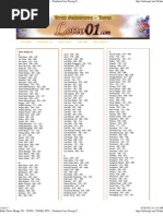 Buku Tafsir Mimpi Pdf Pdf