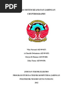 Download kriptografi by Vika Nursani SN93596793 doc pdf