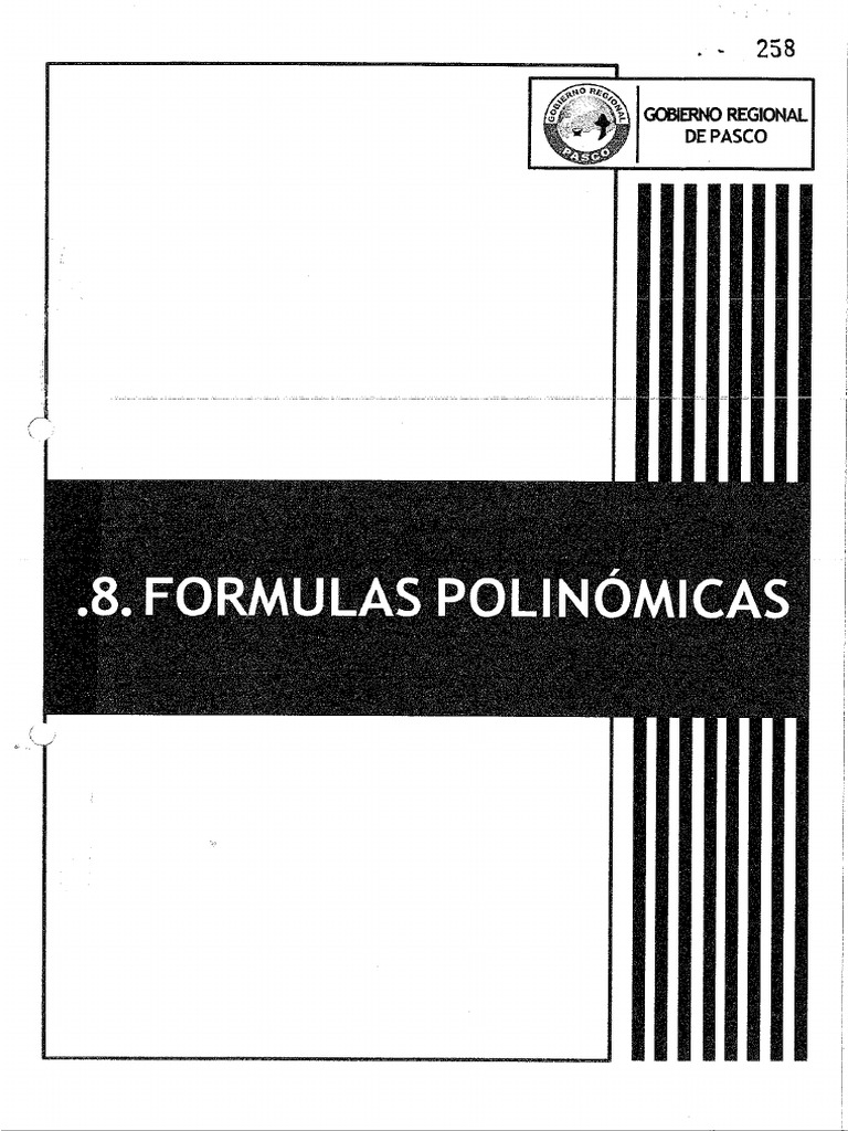 Formula+polinomica 20250409 213657 478 | PDF
