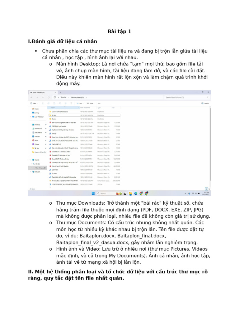 Document 1 | PDF