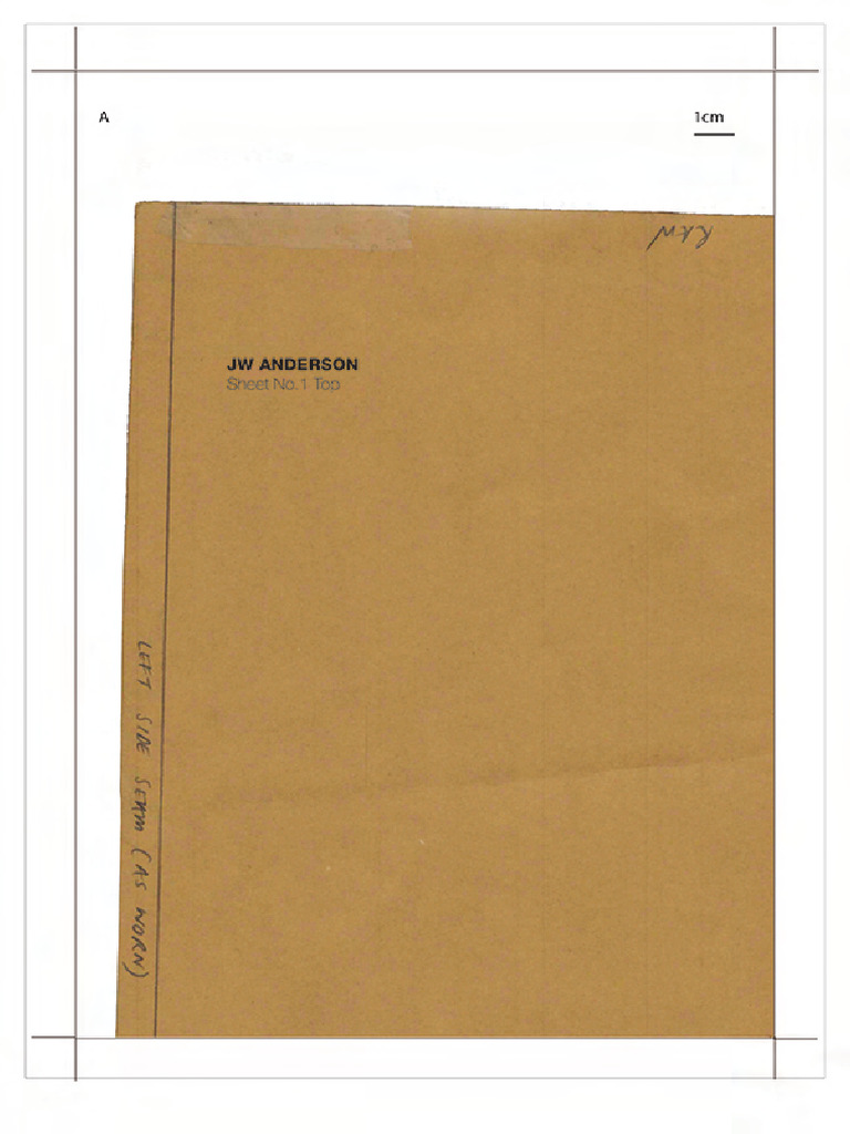 JW Designdownload A4 | PDF