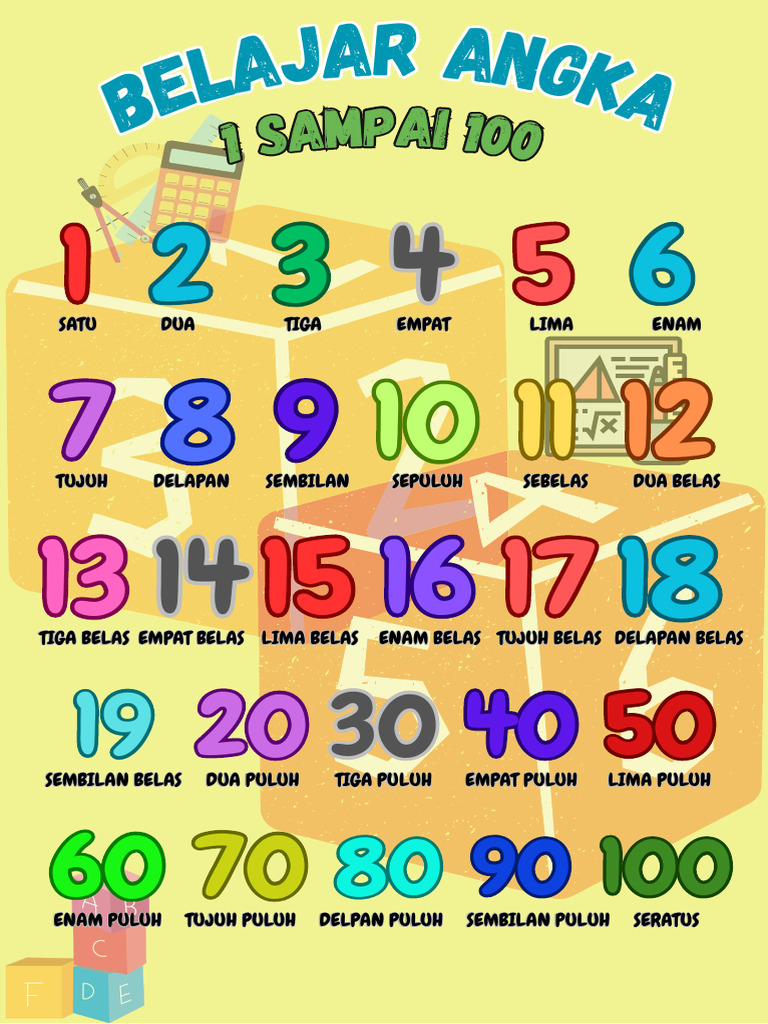 POSTER | PDF
