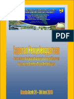 Download Laporan Kegiatan Konreg OP by Asri Syahrial SN93598728 doc pdf