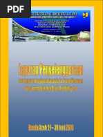 Download Laporan Kegiatan Konreg OP by Asri Syahrial SN93598728 doc pdf