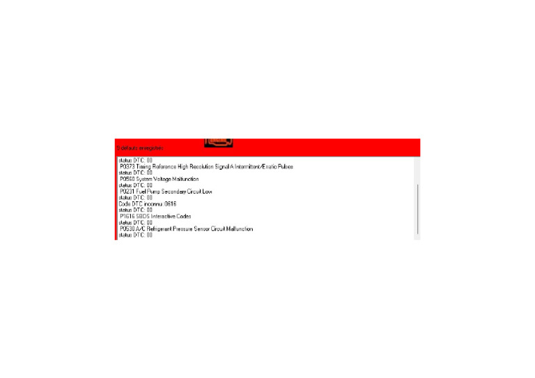 No 2 | PDF