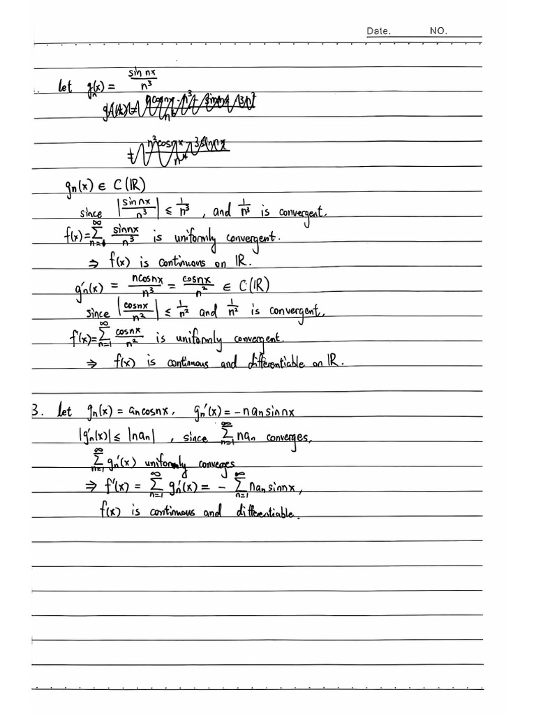 HW 21 | PDF