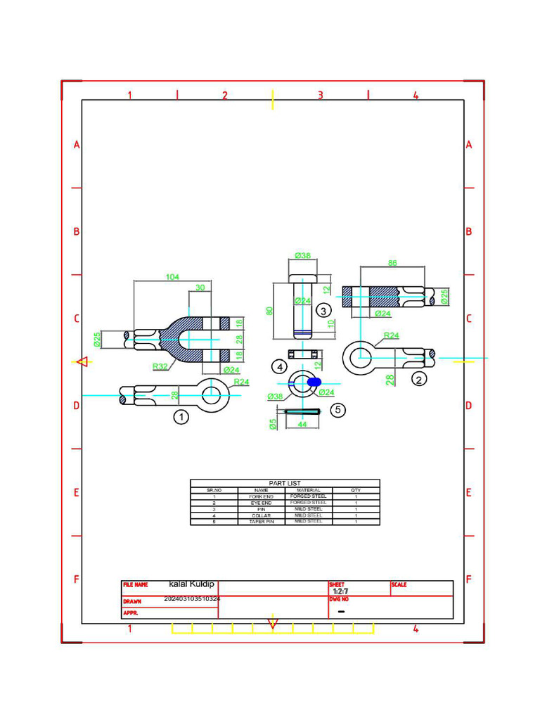 1000082257 | PDF
