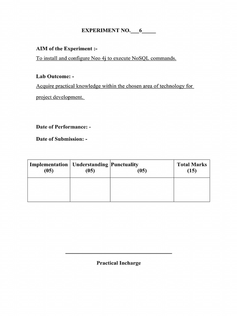 BDA Prac-6 | PDF