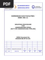 Pressure Vessel Handbook 10th Edition-Megyesy PDF | PDF | Stress