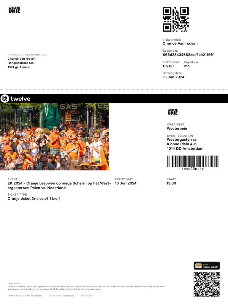 666 D 27 A 6 Ae 9088886 BBCFF 0 B | PDF