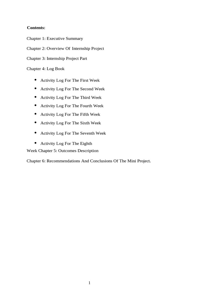 CodeChamp: Python Coding Internship Report | PDF | Queue (Abstract Data ...