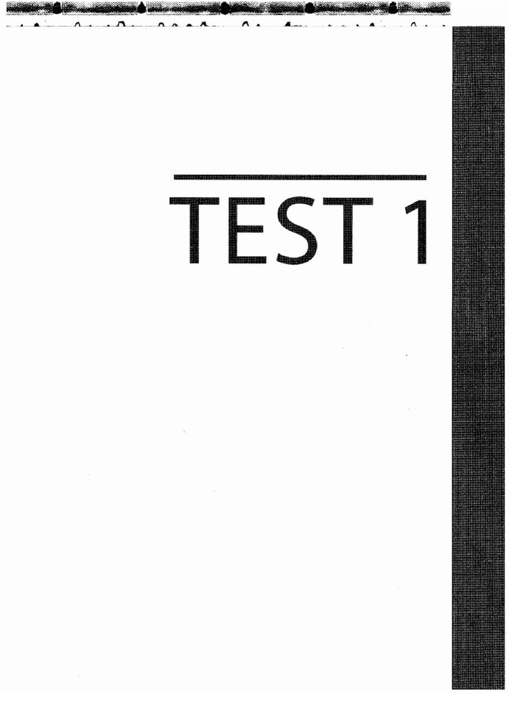 IES SAT Math Study Notes | PDF