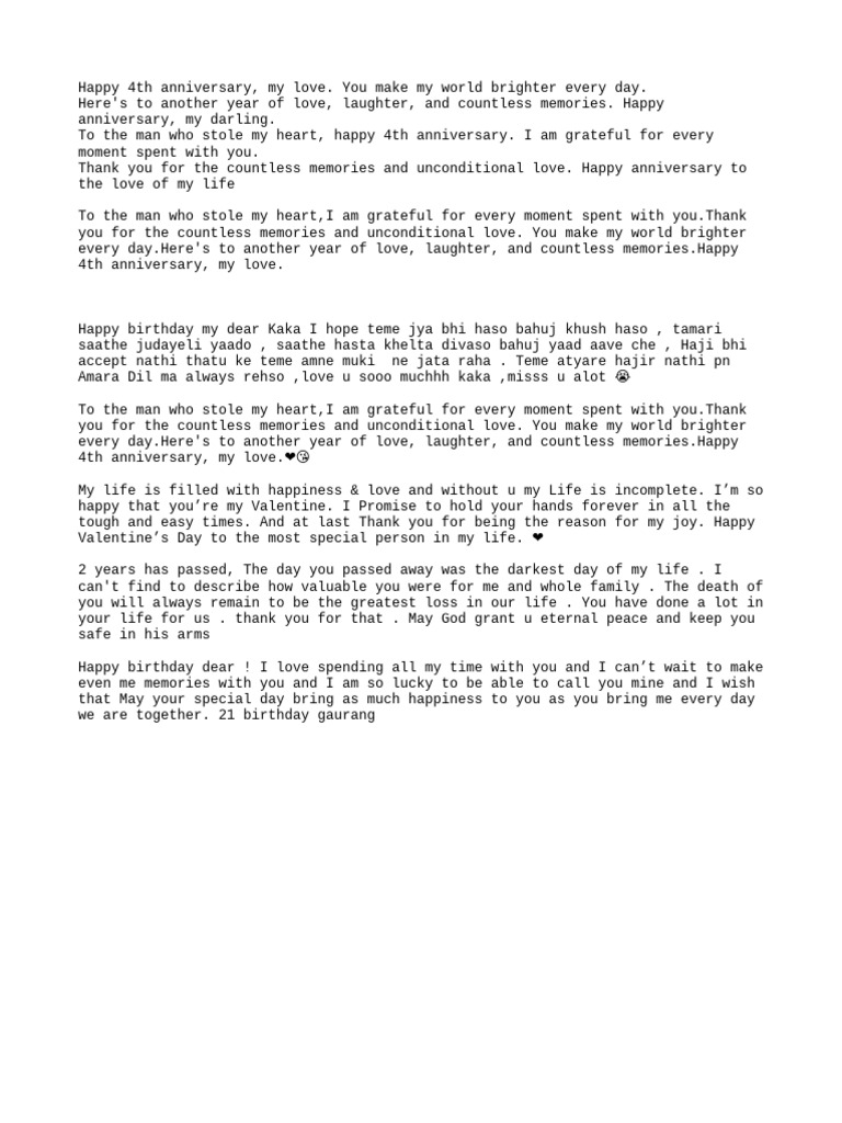 New Text Document | PDF