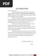 UNDANG-UNDANG PEMBAGIAN WARISAN