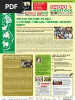 Download Preview In Do Livestock Jcc by aburishya SN93604892 doc pdf