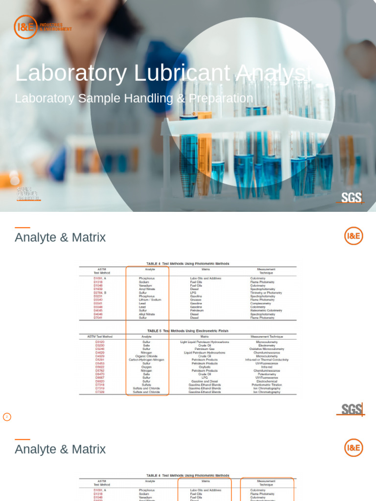 Laboratory Calibration and Standards Guide | PDF | Calibration | Quantity