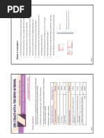 SAP-R3-Handbook-Third-Edition V1 PDF | PDF