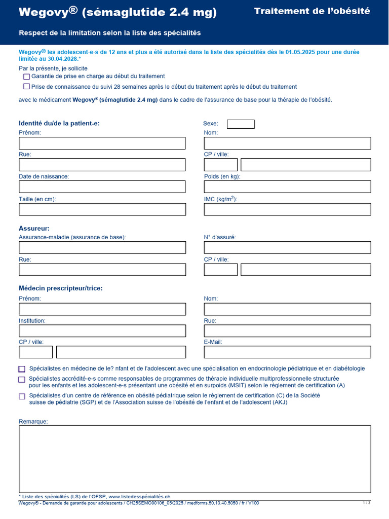 demande-de-traitement-wegovy-pour-adolescents-pdf-indice-de-masse