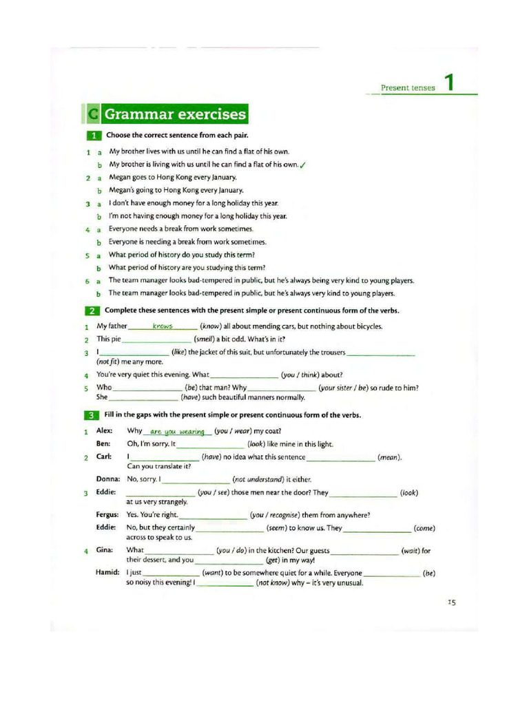 B2 Oct 21st | PDF