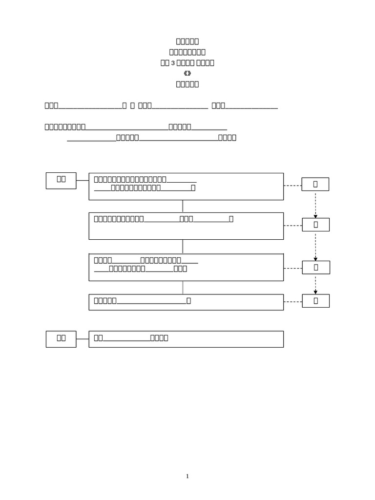 JI 2A U3 R Structure | PDF